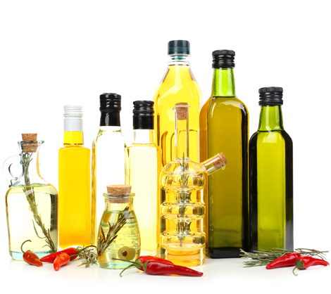 wholesale organic cold pressed oil suppliers in united states